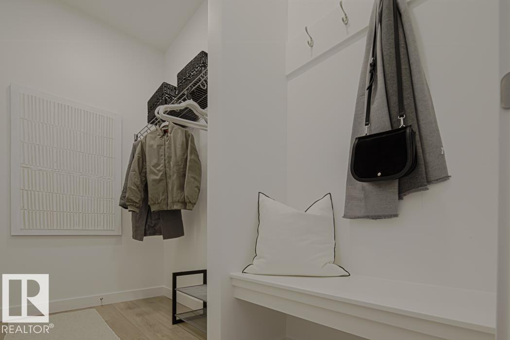 Fourth View of 2712 188 Street, The Uplands, Edmonton, Alberta, T6M 3J1