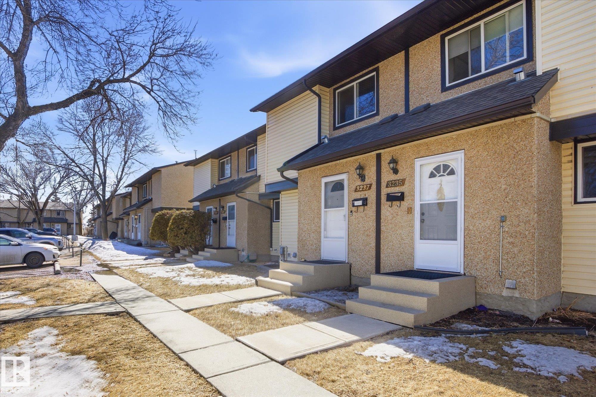 3237 142 Avenue, E4481854, Alberta,