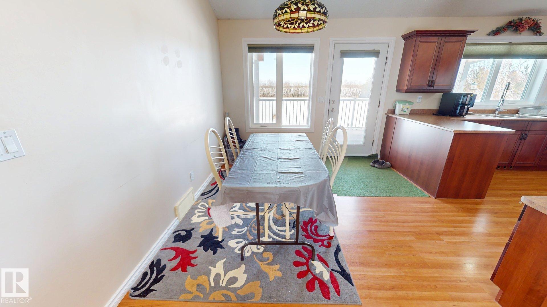 Second View of 8001 FIRST Street, Clover Park Fort Sask., Fort Saskatchewan, Alberta, T8L 4E5