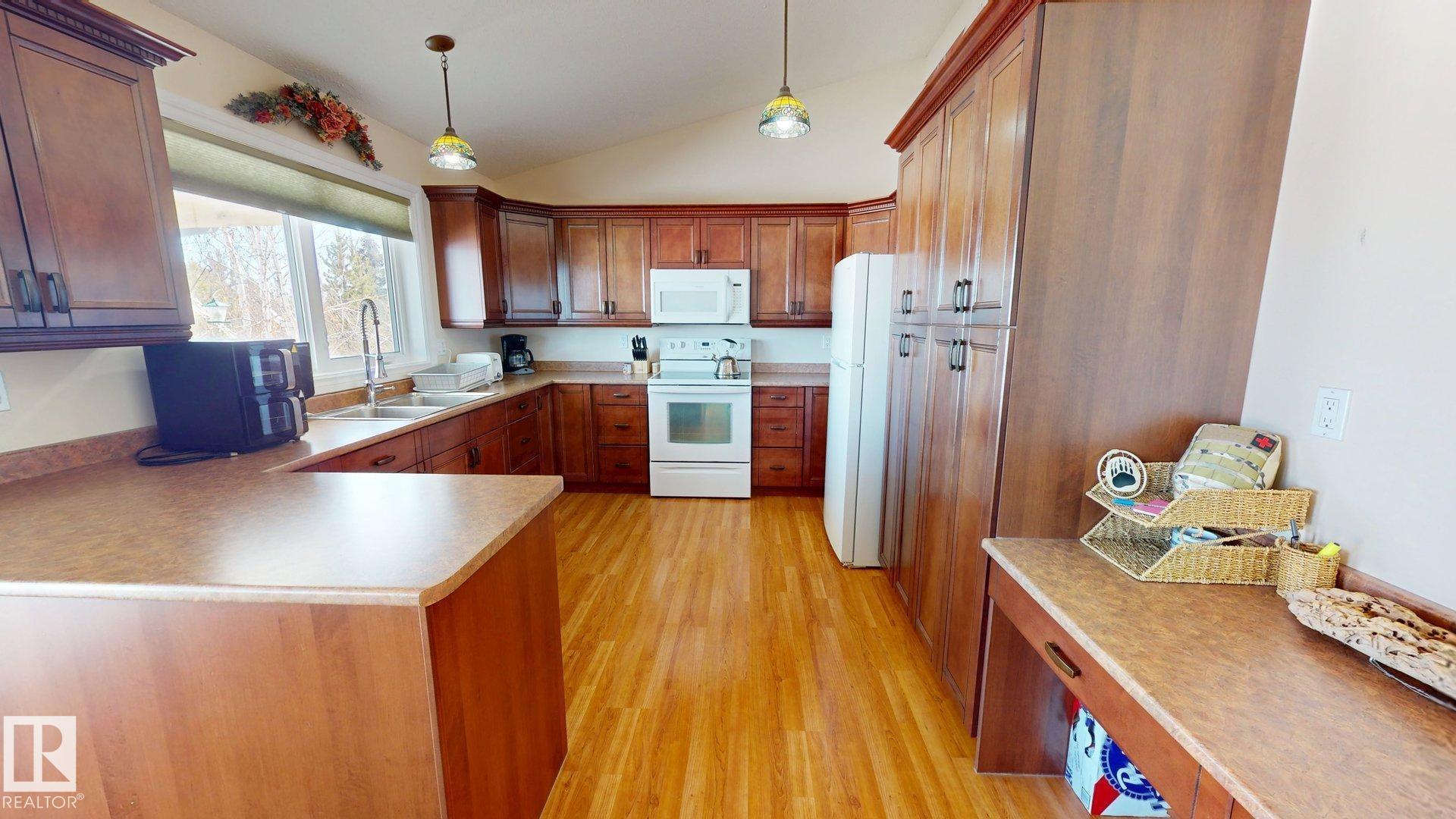 Third View of 8001 FIRST Street, Clover Park Fort Sask., Fort Saskatchewan, Alberta, T8L 4E5