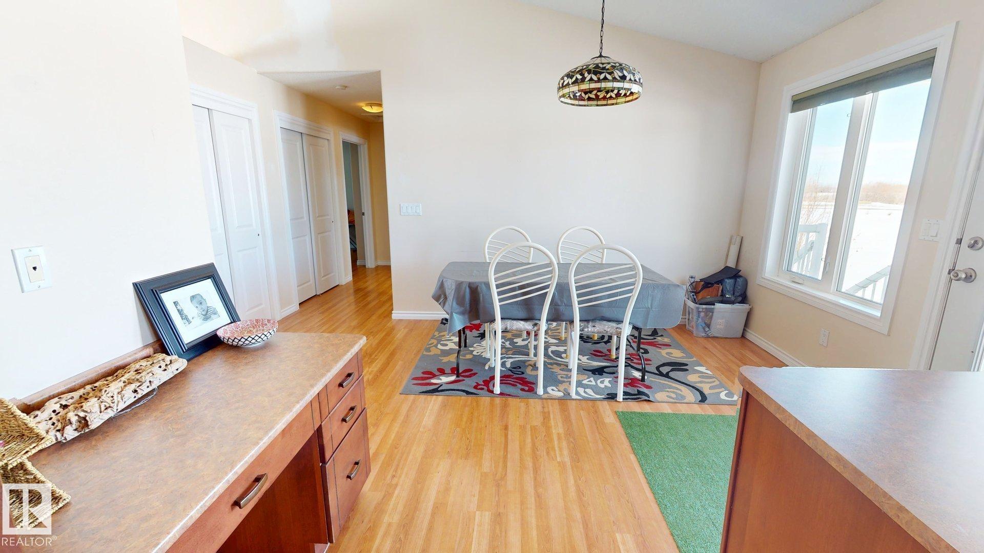 Fourth View of 8001 FIRST Street, Clover Park Fort Sask., Fort Saskatchewan, Alberta, T8L 4E5