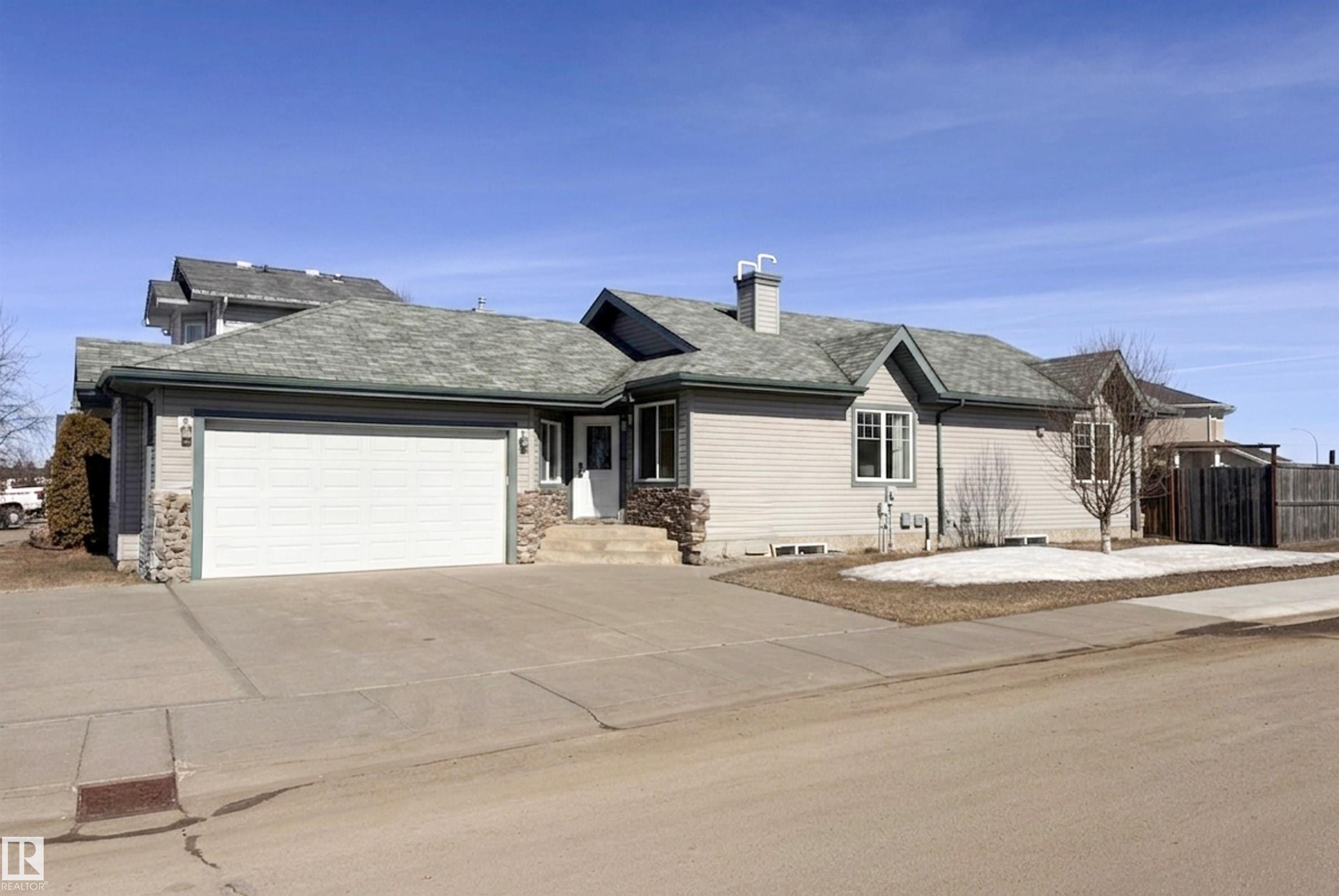 9701 87 Street, E4481863, Alberta,