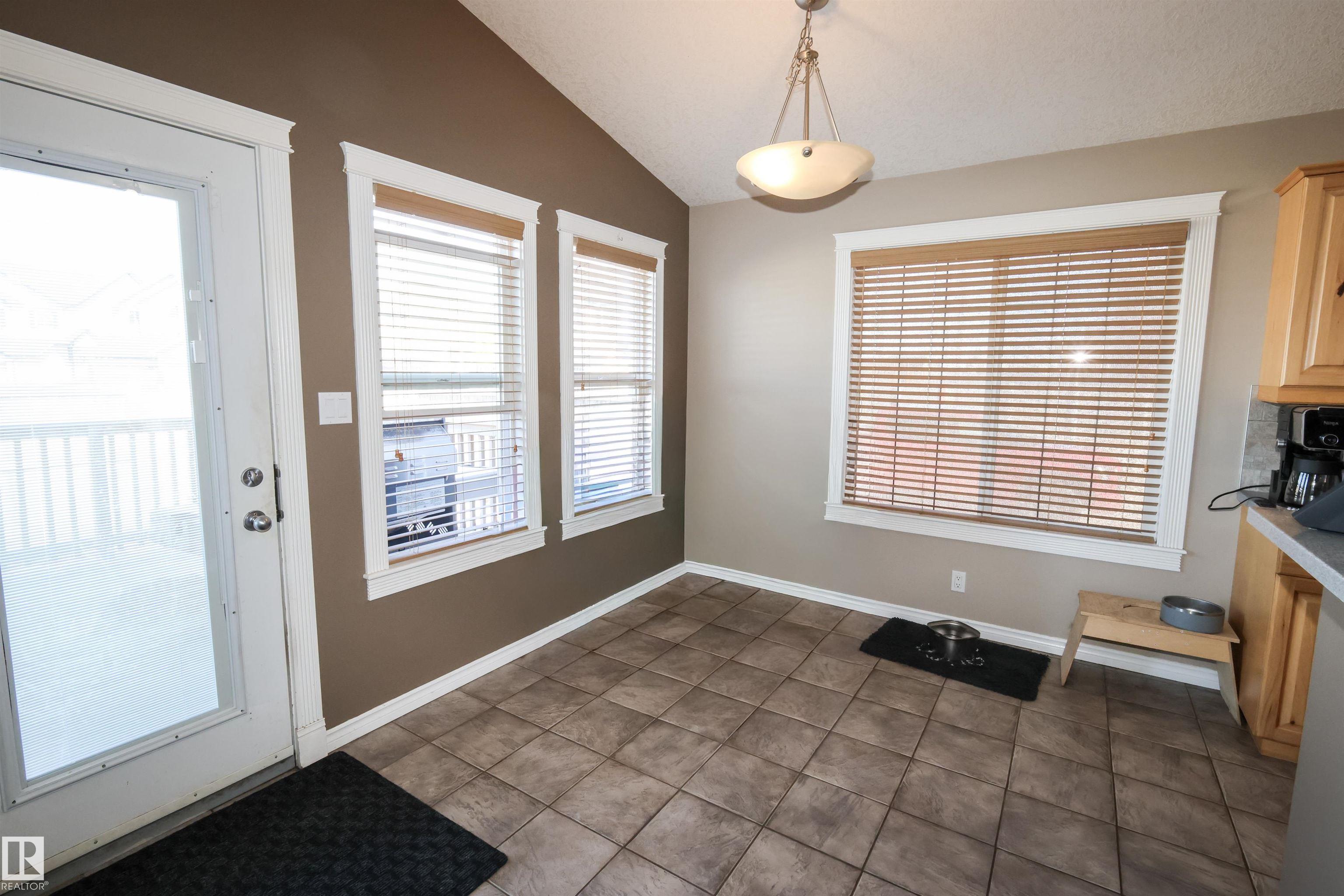 Third View of 9701 87 Street, Morinville, Morinville, Alberta, T8R 1V2