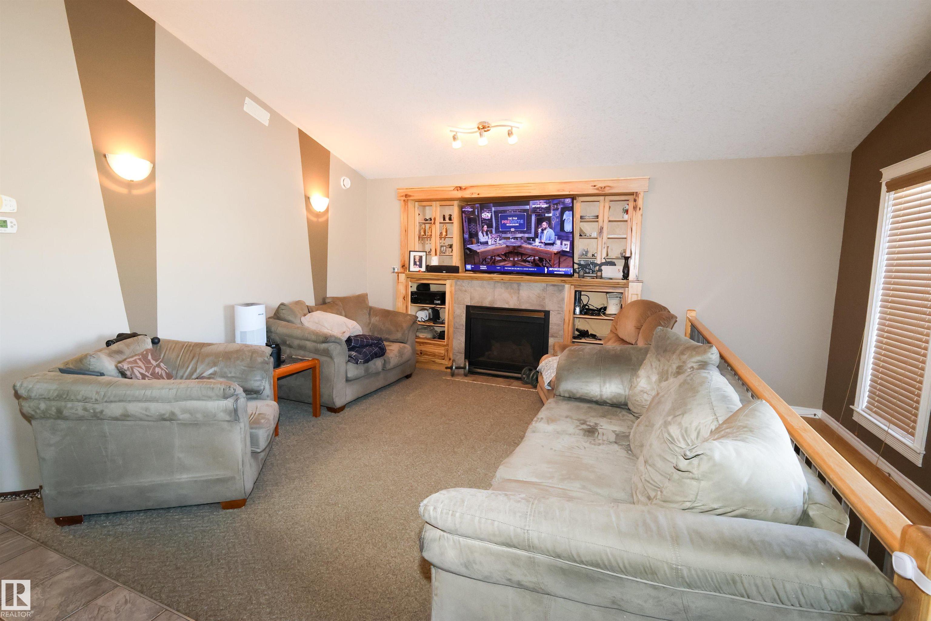 Fourth View of 9701 87 Street, Morinville, Morinville, Alberta, T8R 1V2