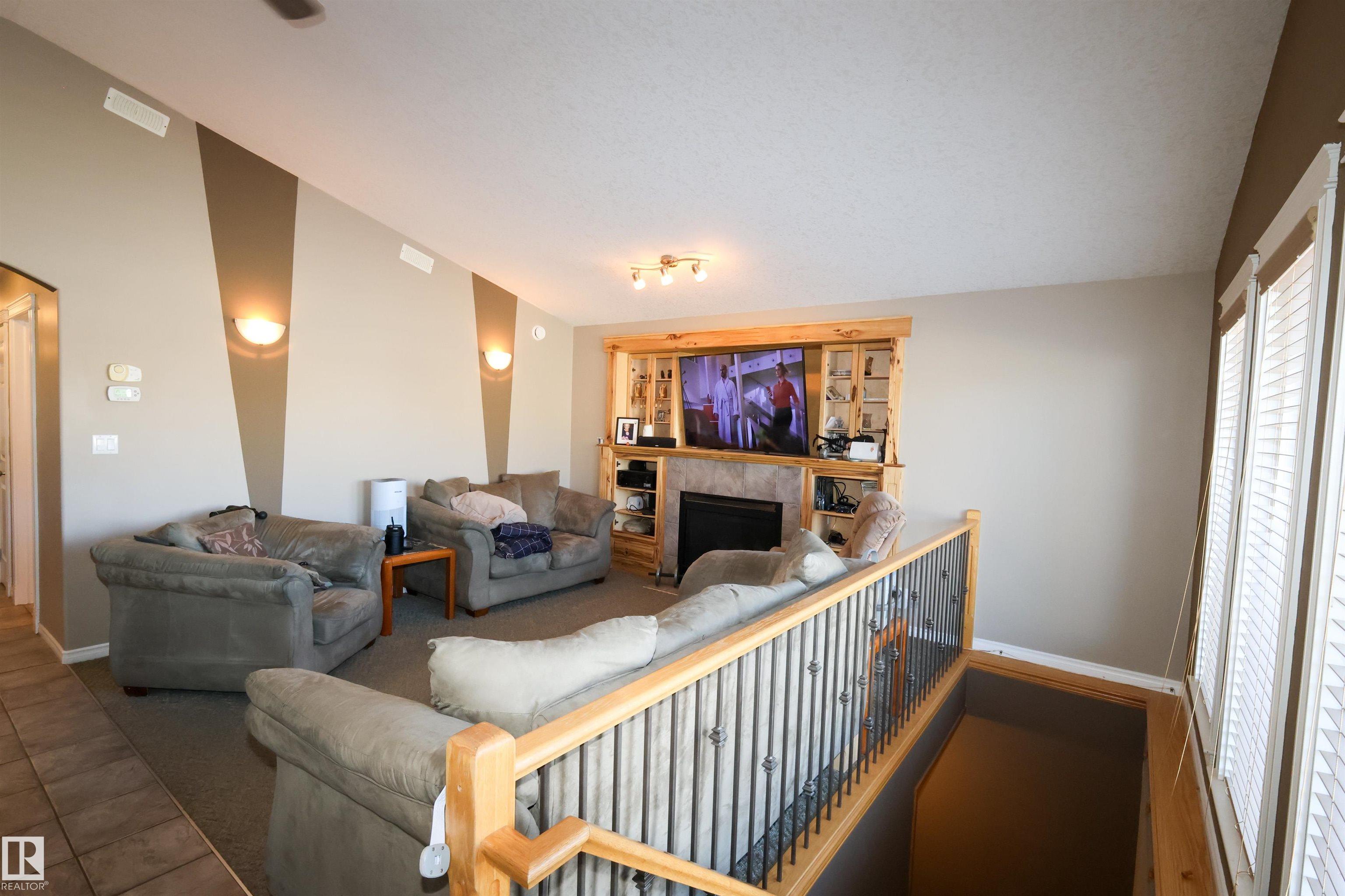 Fifth View of 9701 87 Street, Morinville, Morinville, Alberta, T8R 1V2