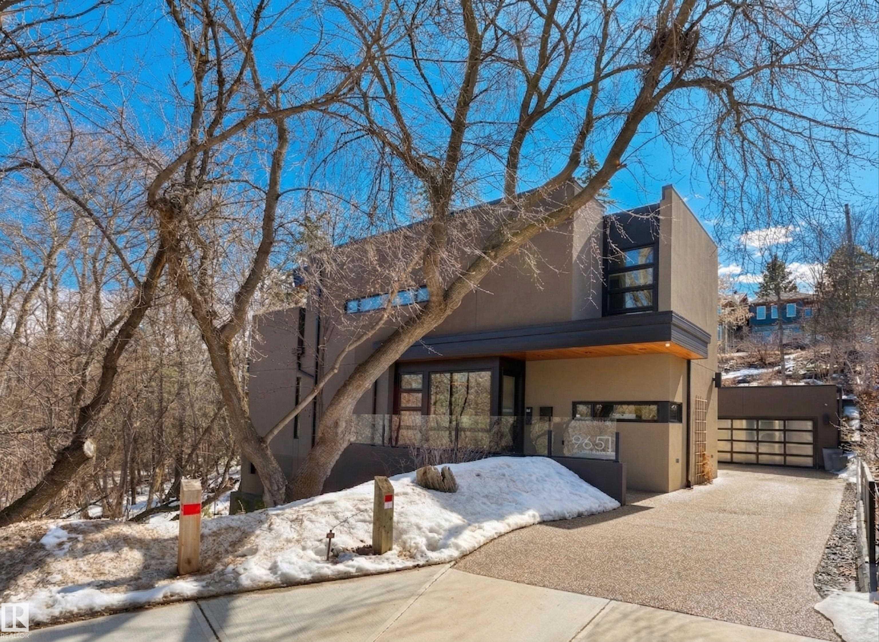 9651 87 Avenue, E4481868, Alberta,