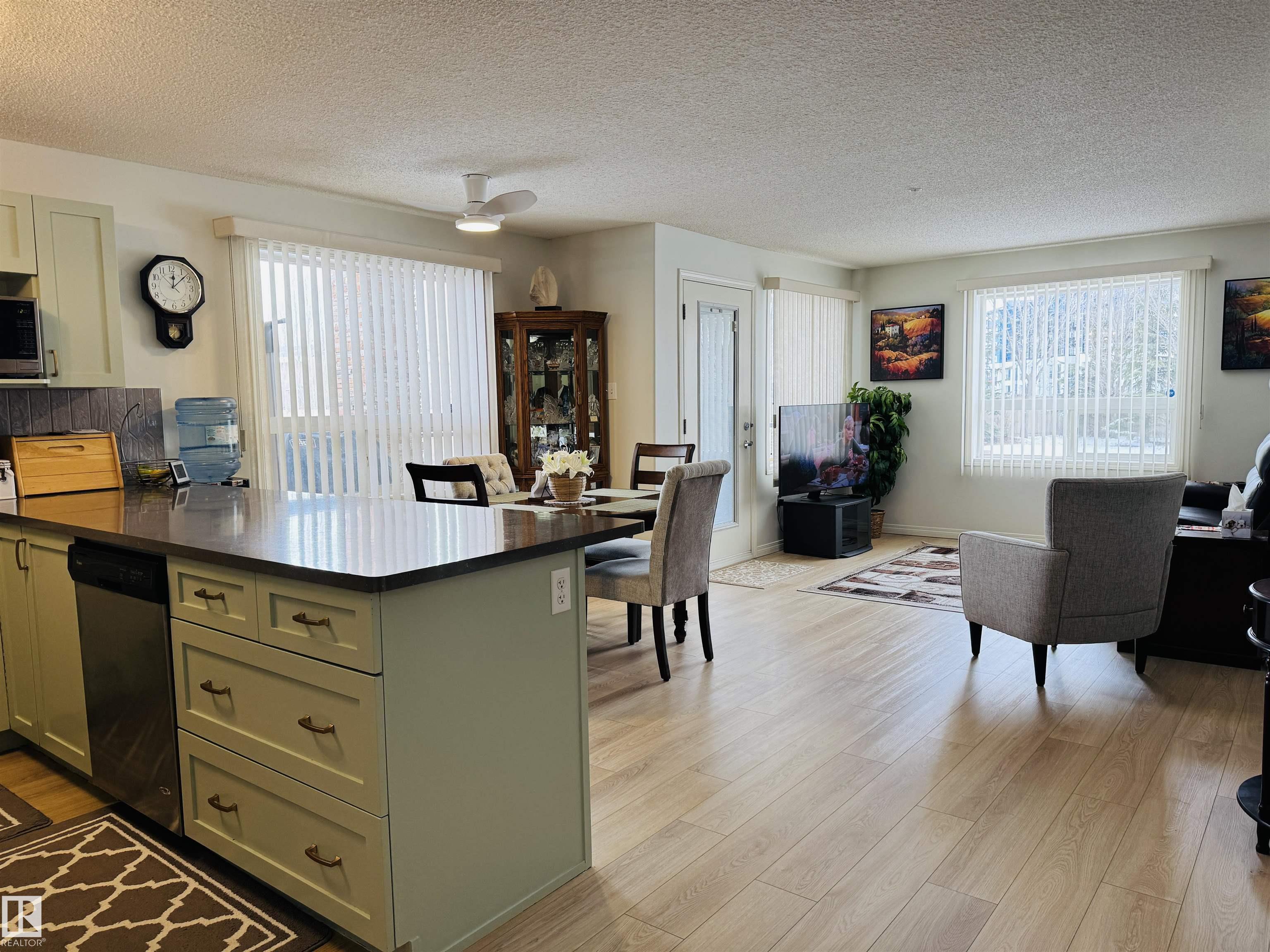 107 1520 HAMMOND Gate, E4481874, Alberta,