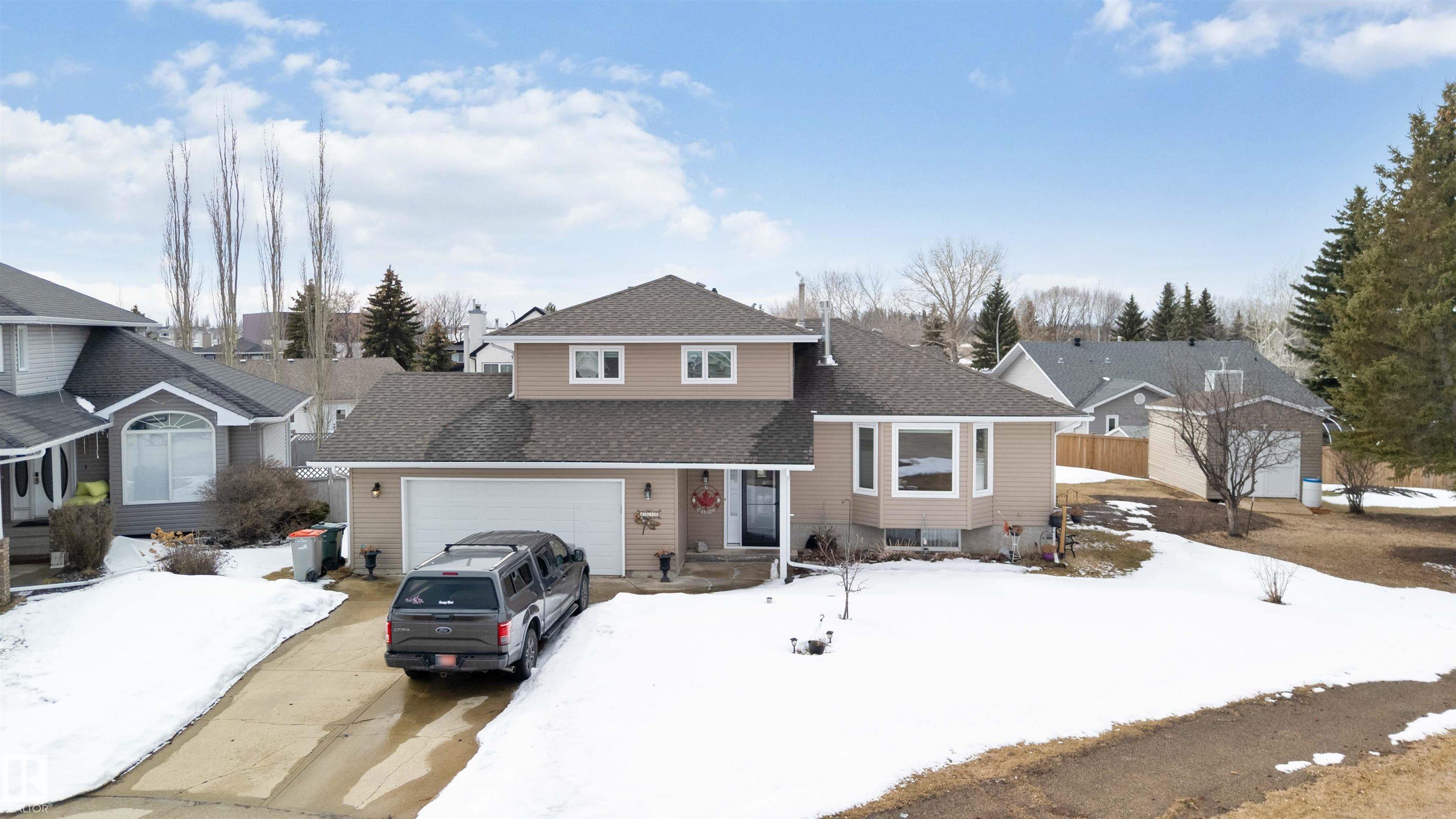 Third View of 4515 56A Avenue, Woodlands_STPL, Stony Plain, Alberta, T7Z 1C9