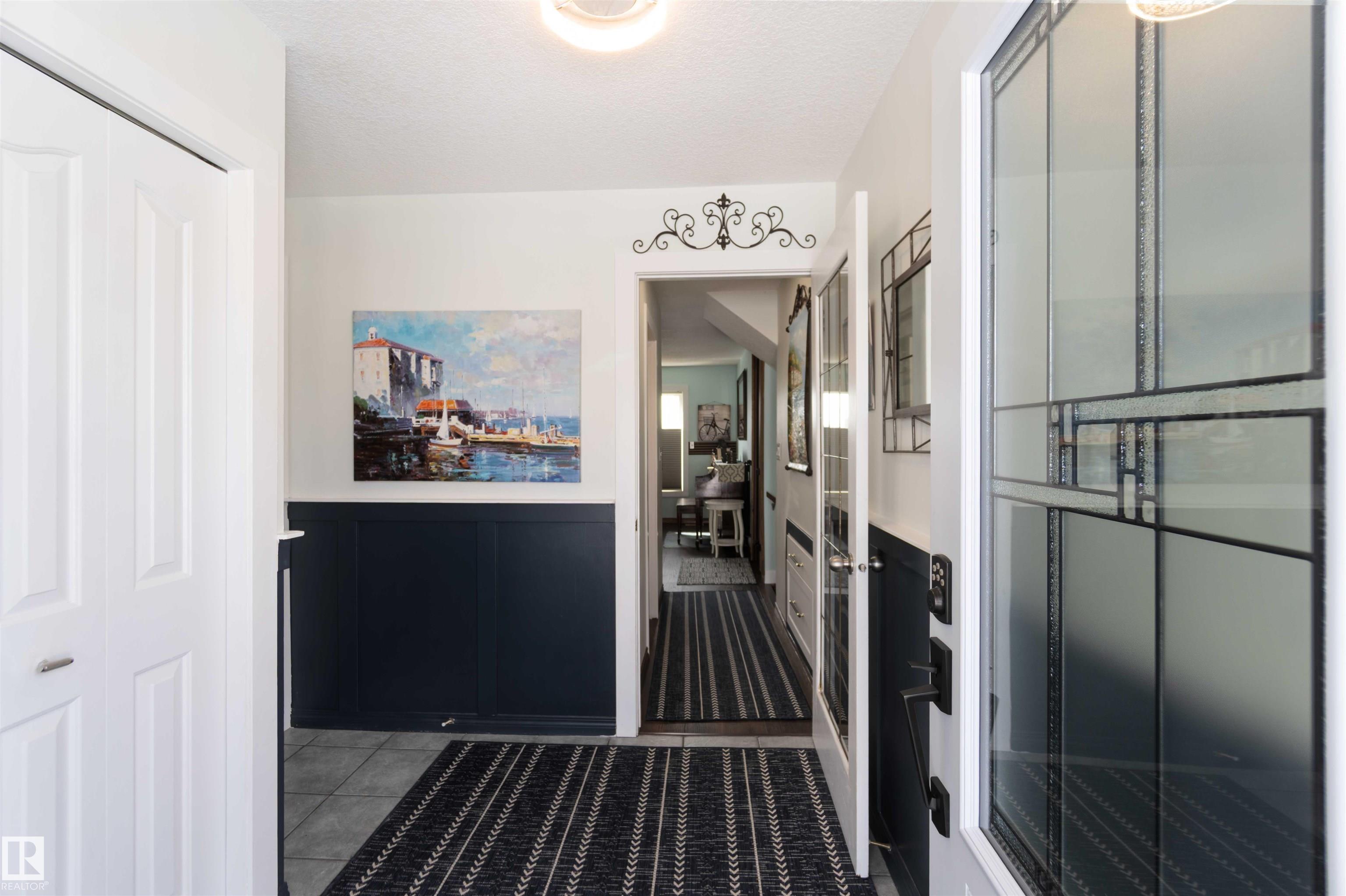 Fourth View of 4515 56A Avenue, Woodlands_STPL, Stony Plain, Alberta, T7Z 1C9