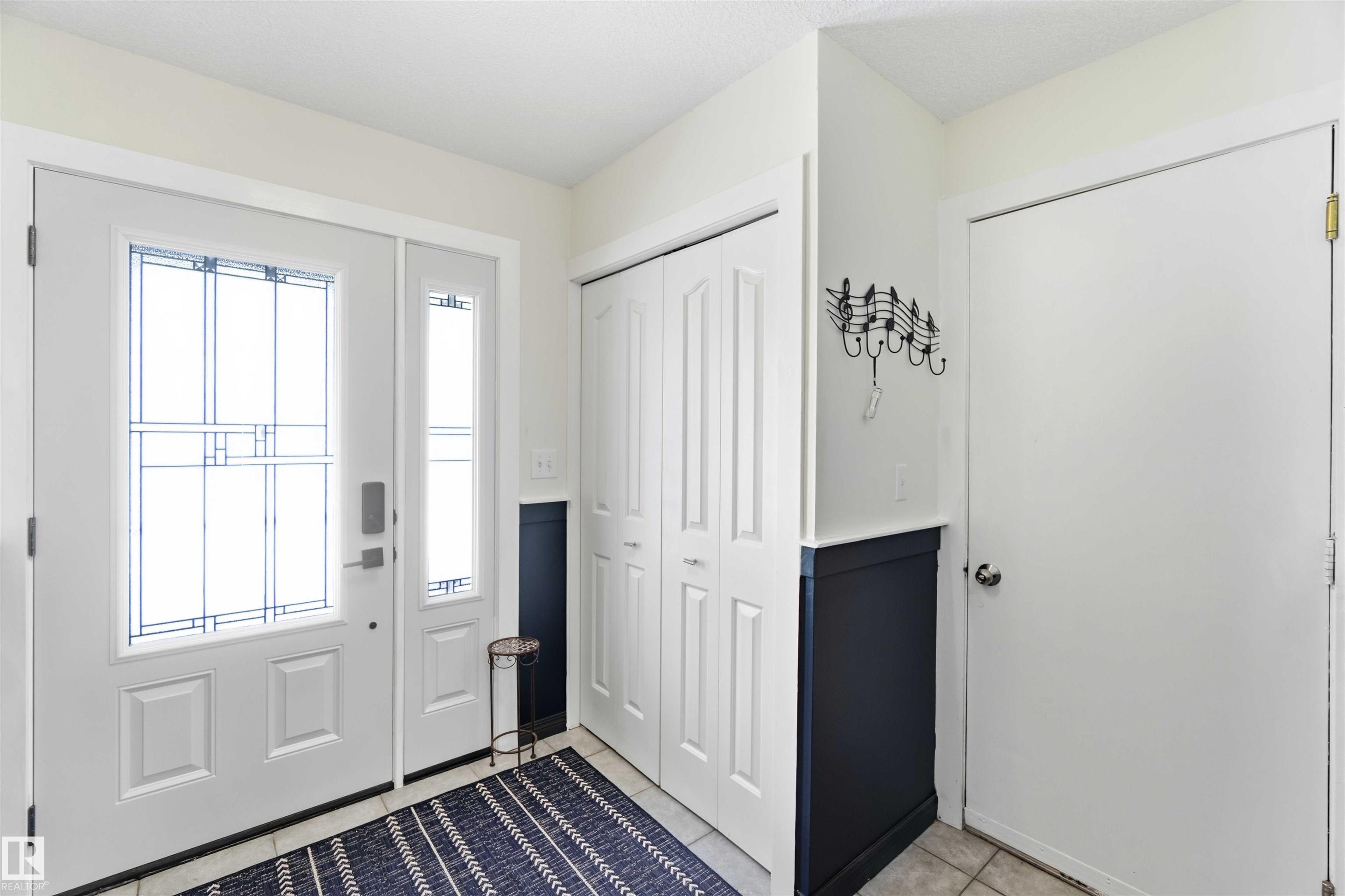 Fifth View of 4515 56A Avenue, Woodlands_STPL, Stony Plain, Alberta, T7Z 1C9