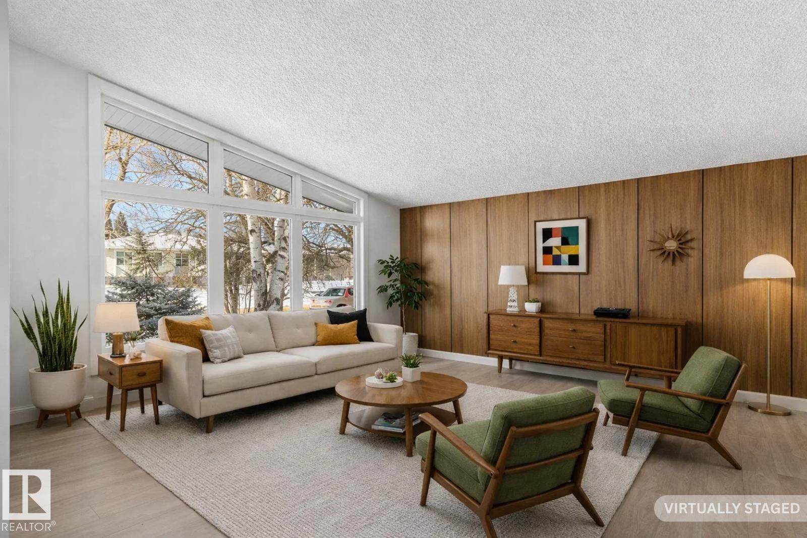 10629 79 Street, E4481883, Alberta,