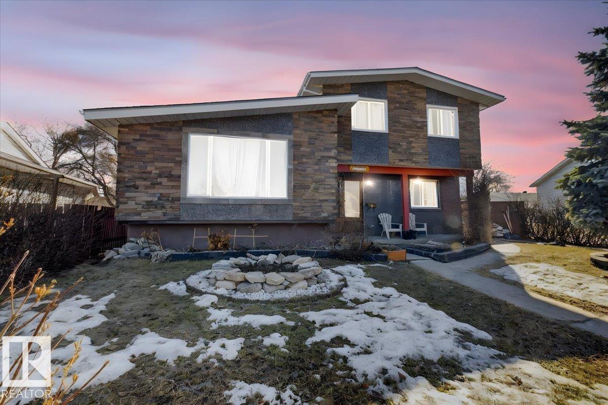 15603 122 Street, E4481893, Alberta,