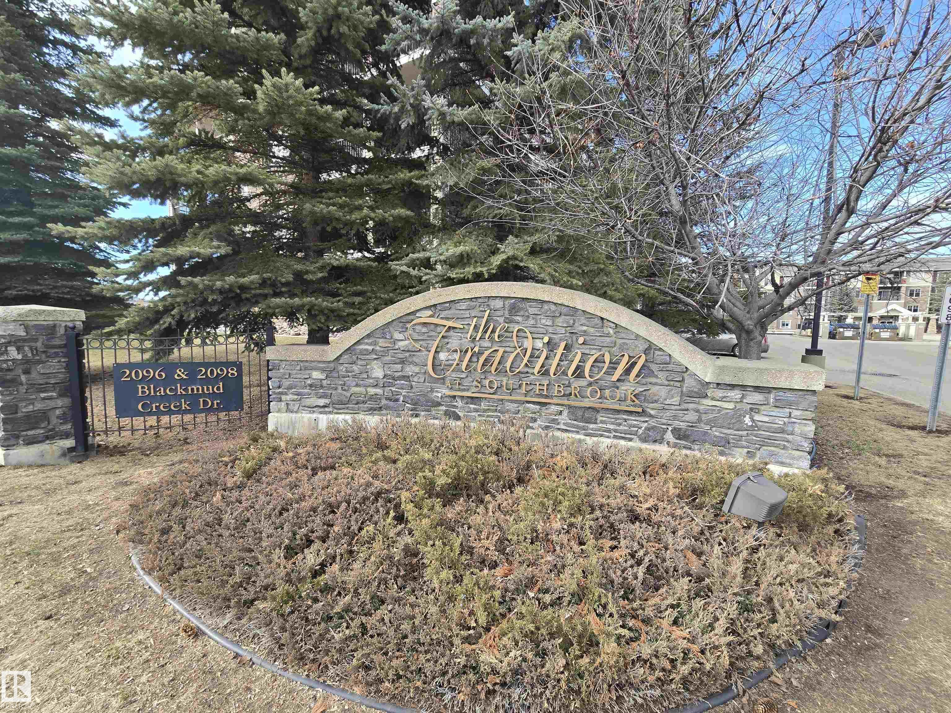 Fourth View of 239 2096 BLACKMUD CREEK Drive, Blackmud Creek, Edmonton, Alberta, T6W 0G1