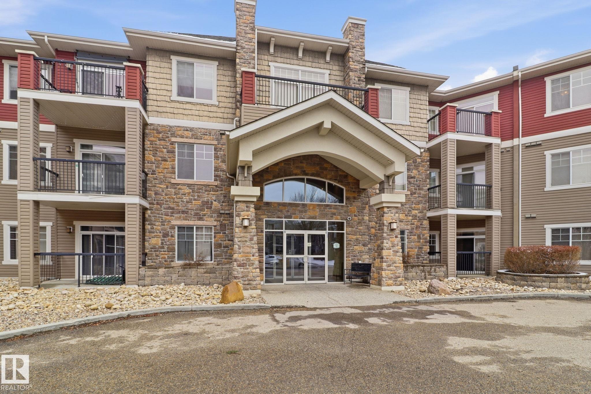 324 2503 HANNA Crescent, E4481914, Alberta,