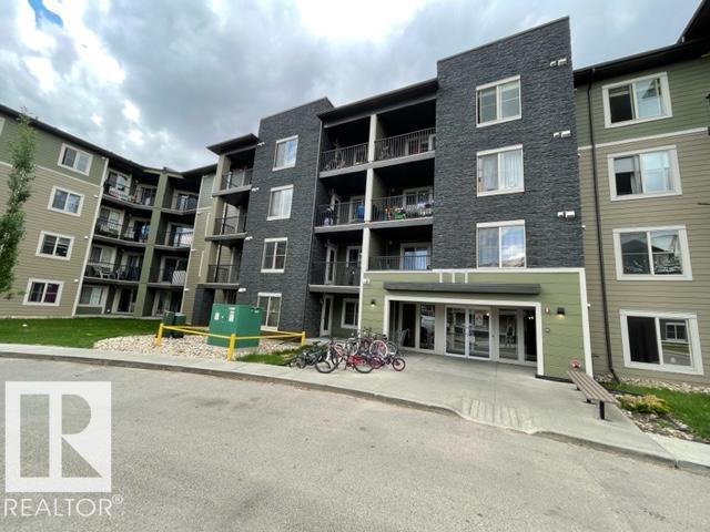 303 111 WATT Common, E4481920, Alberta,
