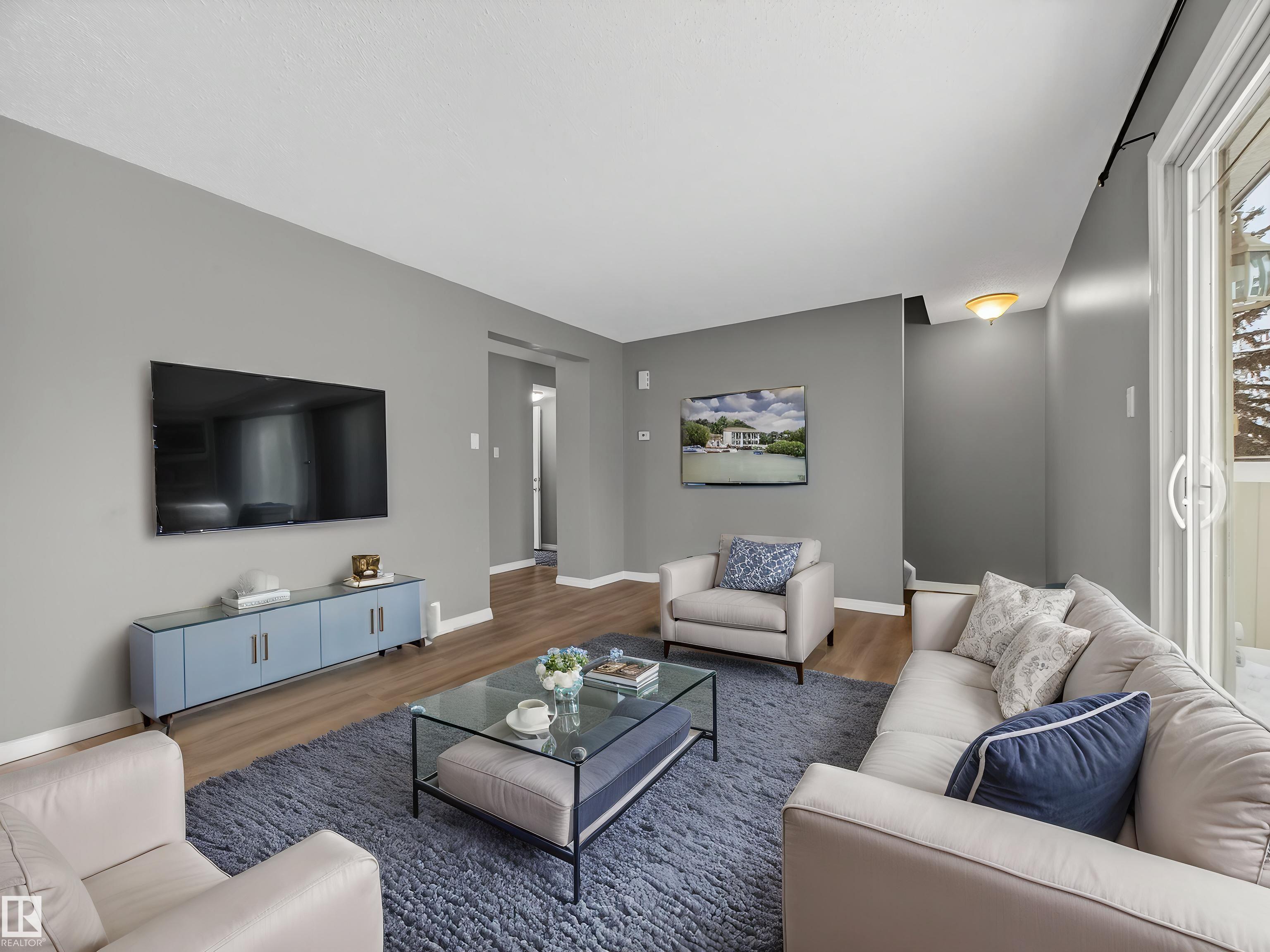 7715 37 Avenue, E4481965, Alberta,