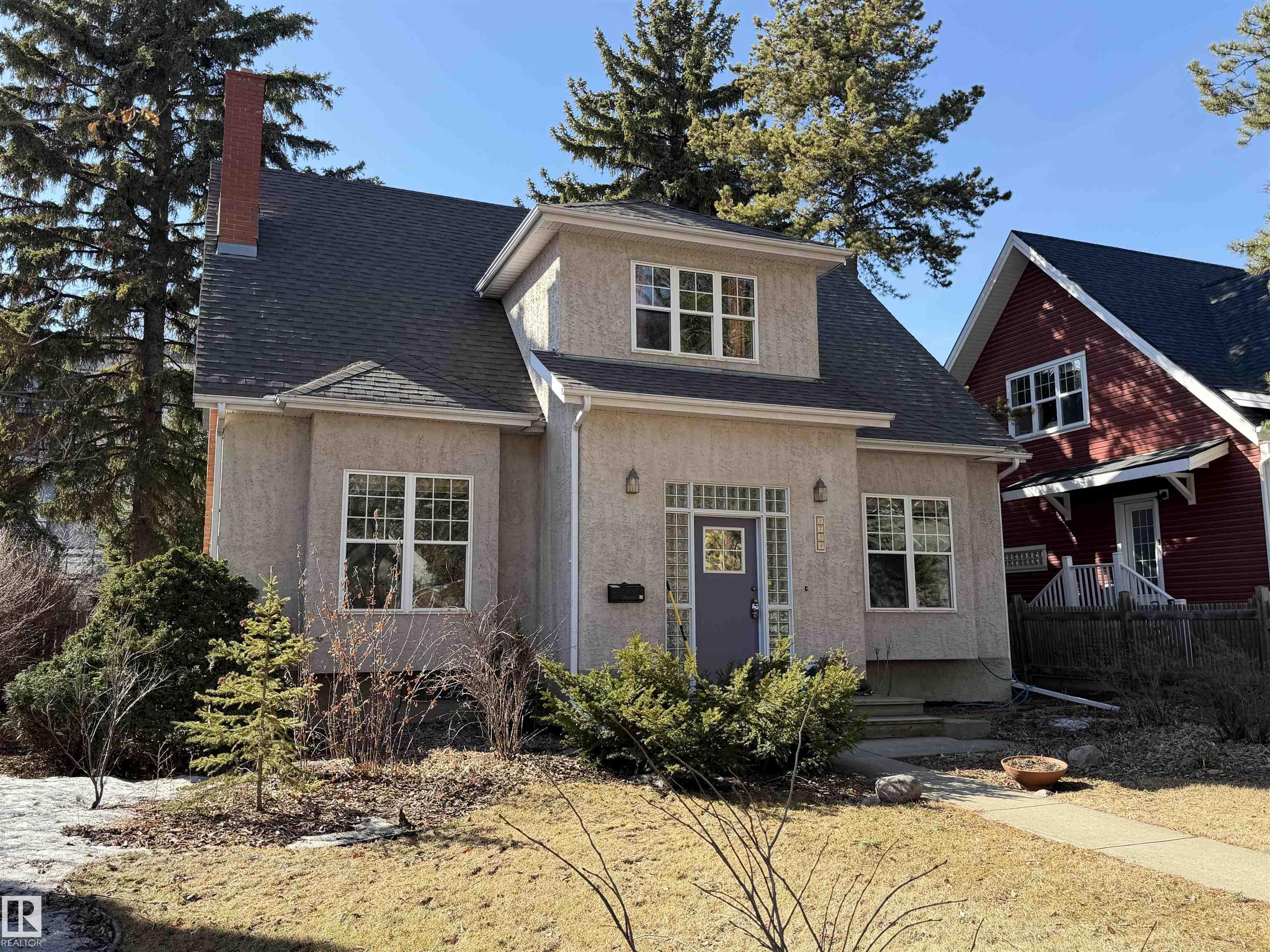 8734 117 Street, E4481972, Alberta,