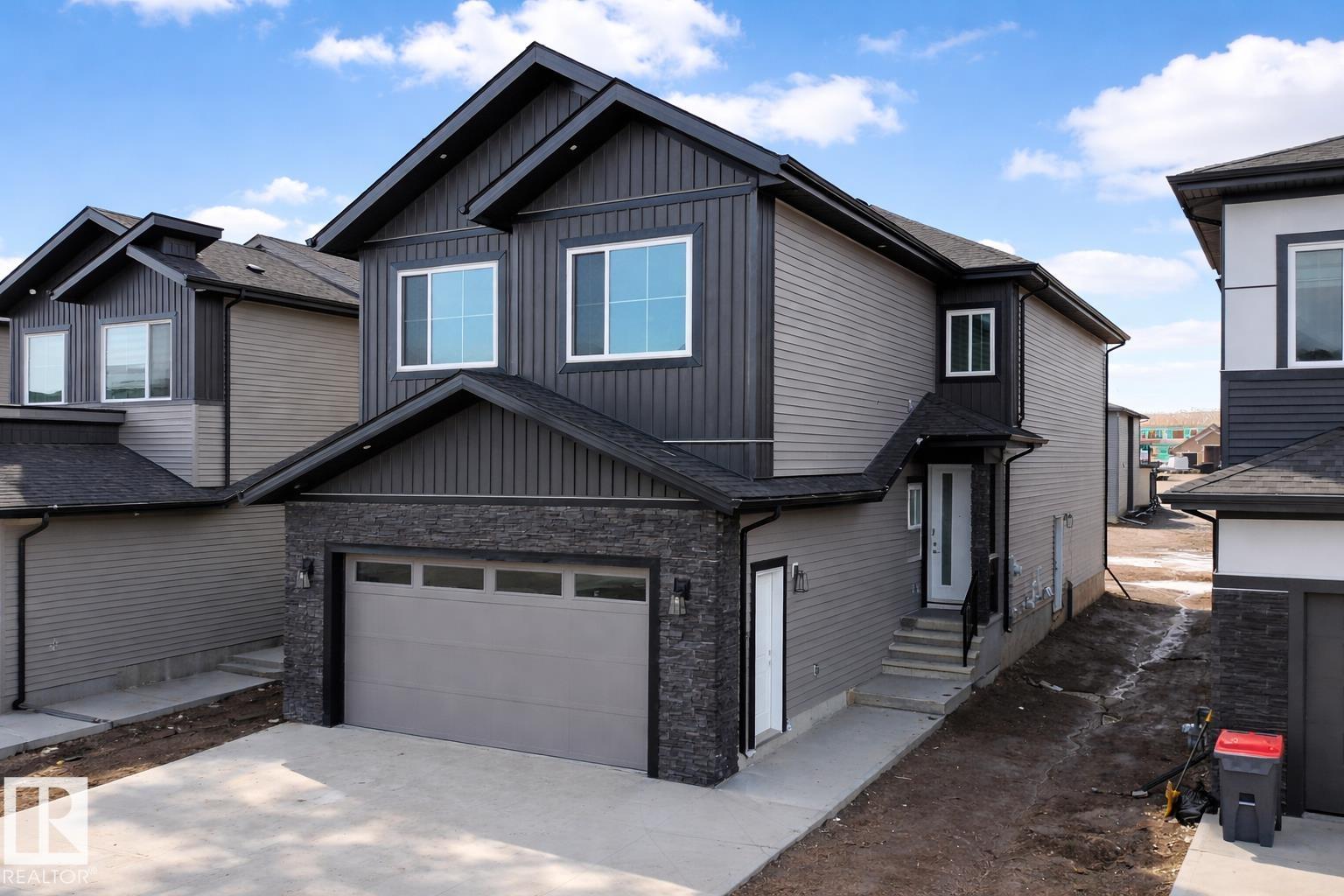 1738 62 Avenue, E4481975, Alberta,
