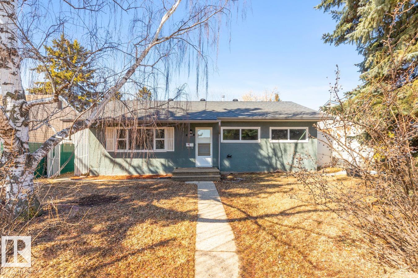 13108 133 Street, E4481983, Alberta,