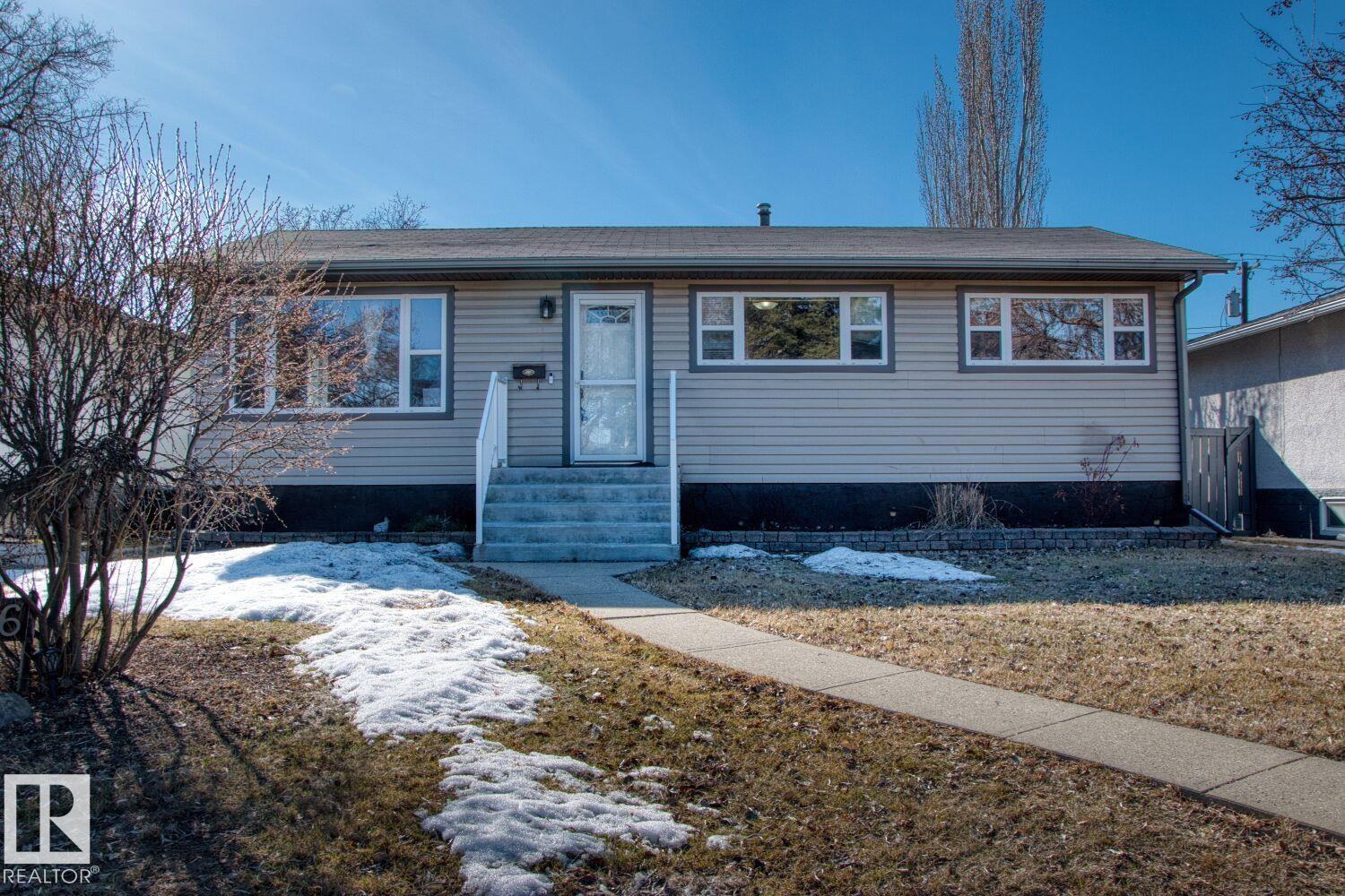 8916 148 Street, E4481986, Alberta,
