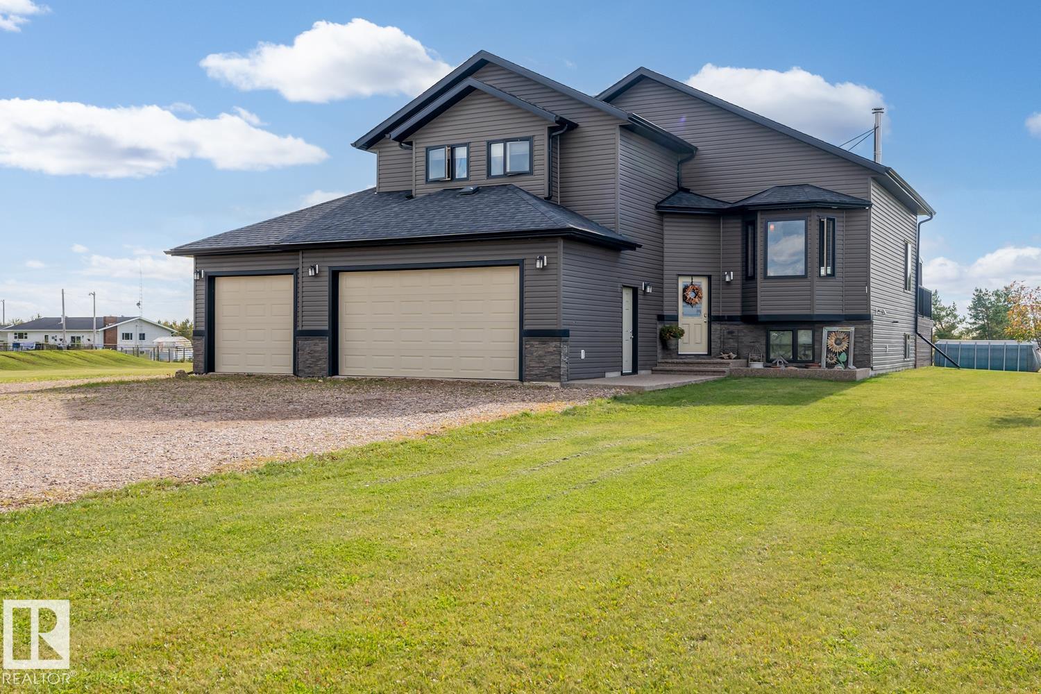 #107 Countryside Estates, E4481994, Alberta,