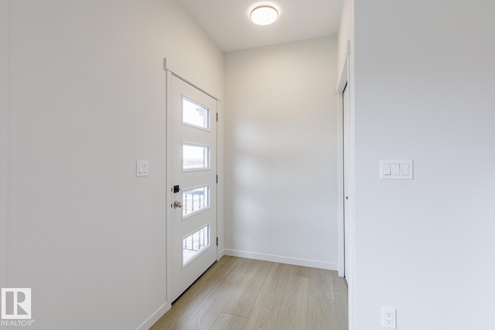 Fourth View of 3828 38 Street E, Azur, Beaumont, Alberta, T4X 3H1