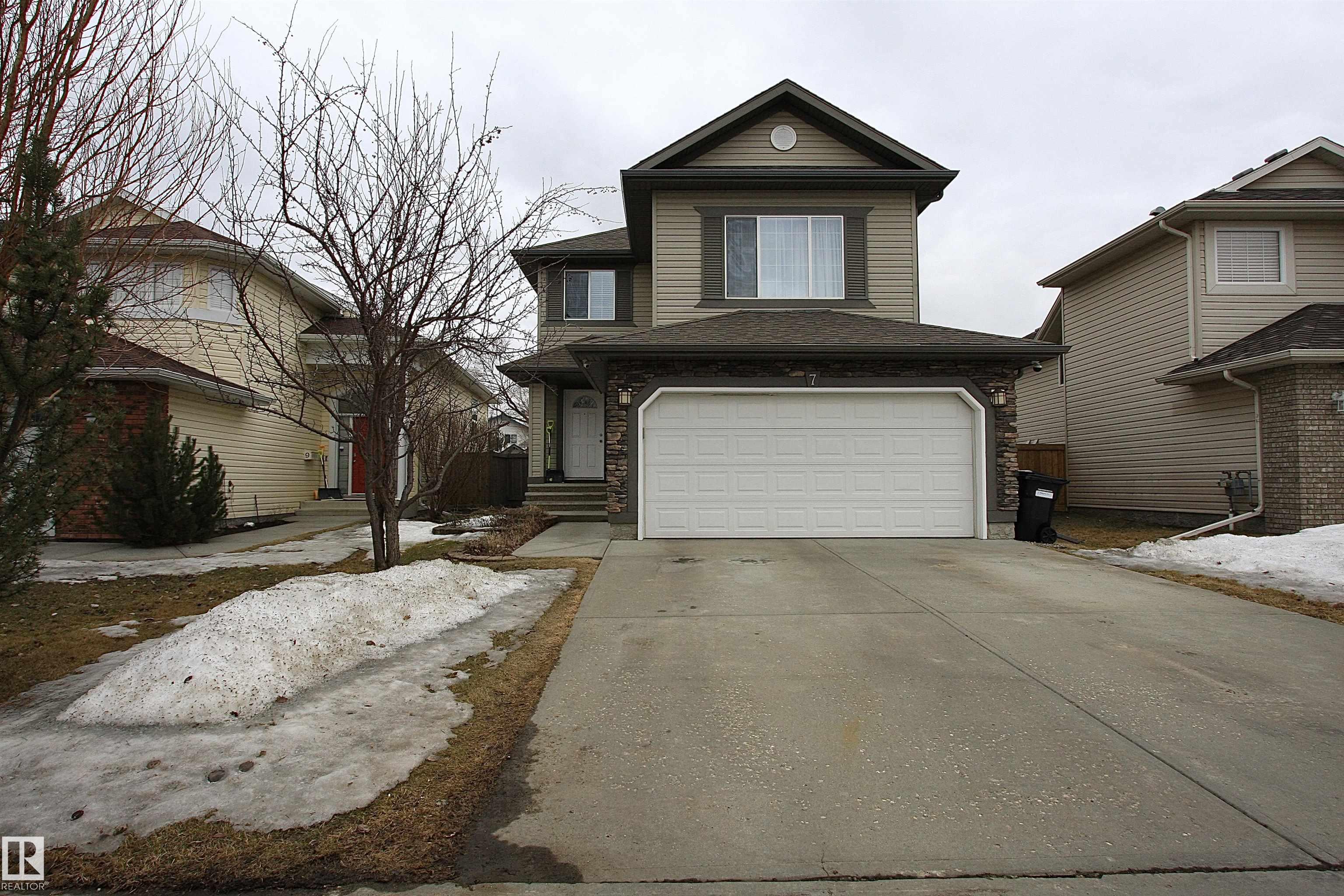7 ASHGROVE, E4481998, Alberta,
