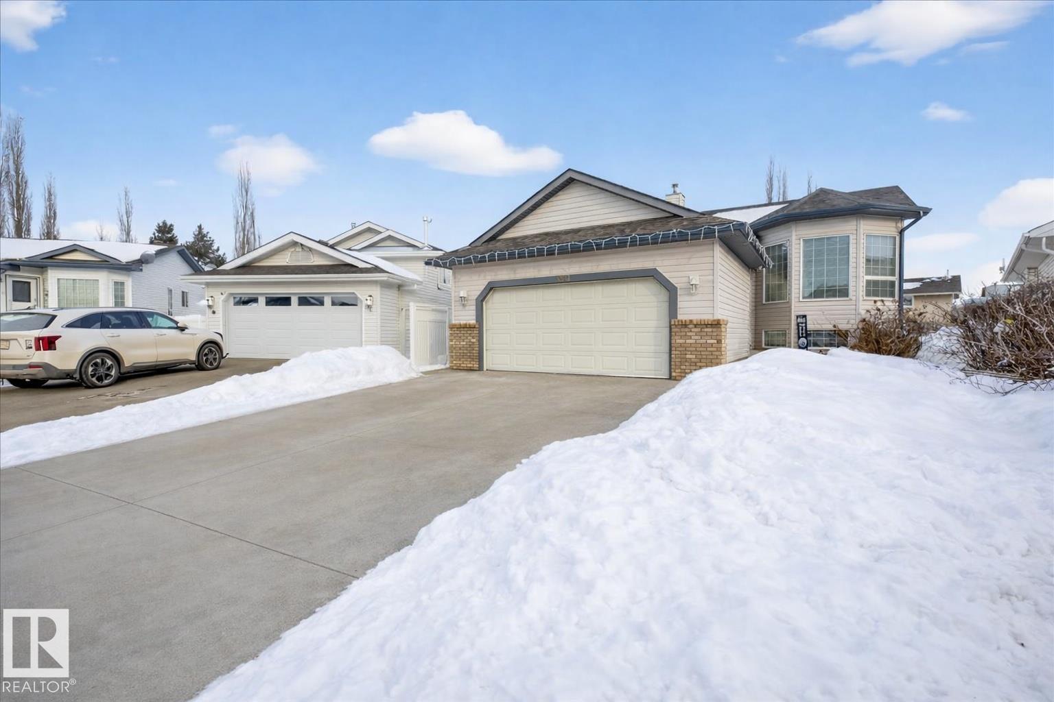 3947 52 Street, E4482017, Alberta,