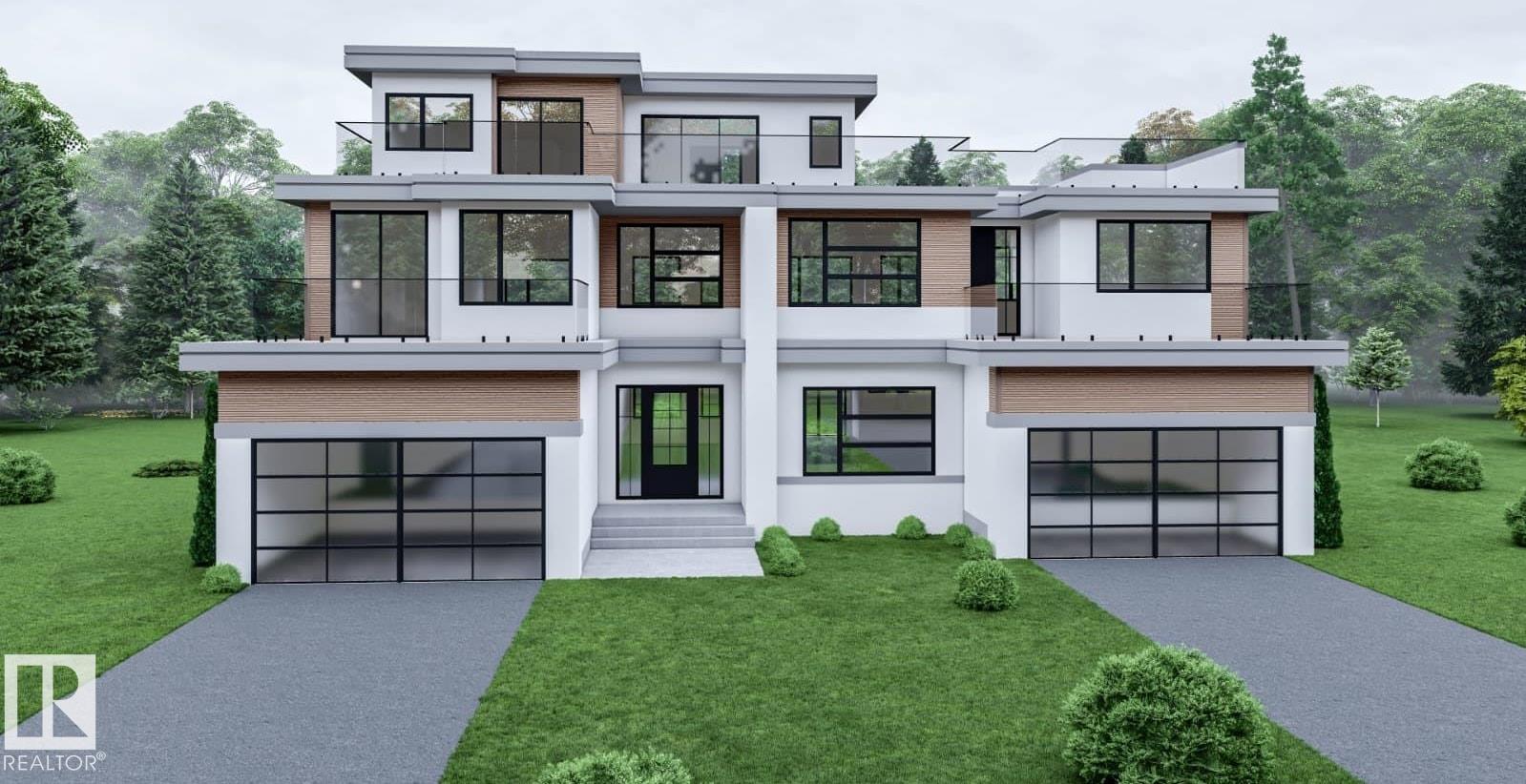 669 FRASER VISTA Vista, E4482023, Alberta,