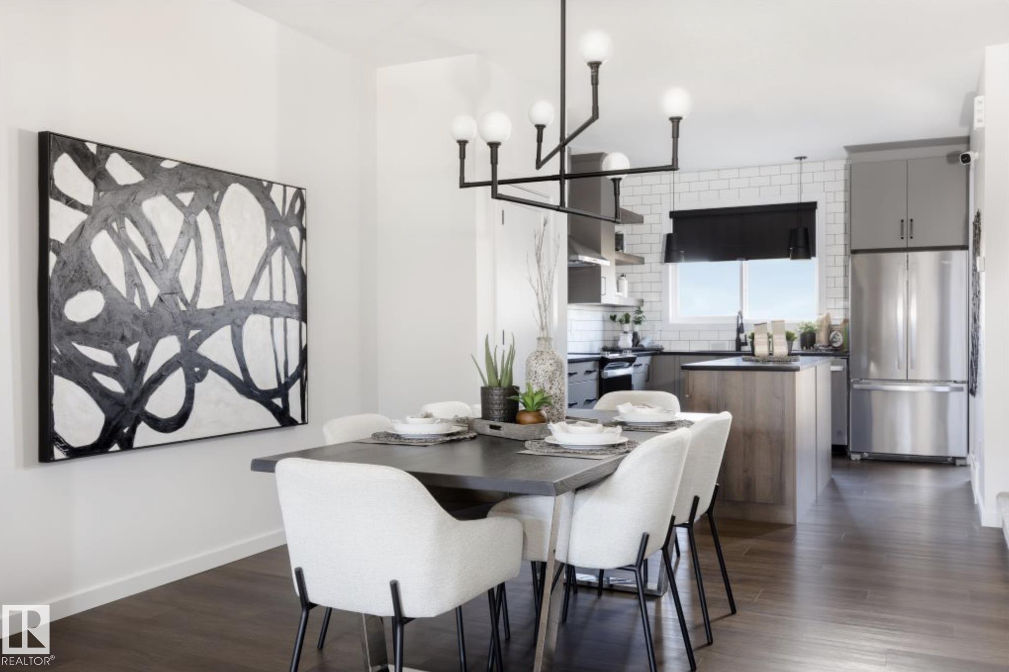 704 Southfork Drive, E4482025, Alberta,