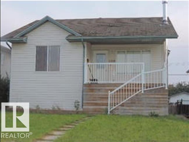 1318 8 Avenue, E4482037, Alberta,