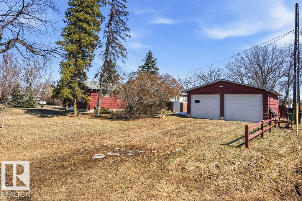 Fifth View of 10459 66 Avenue, Allendale, Edmonton, Alberta, T8L 1X2