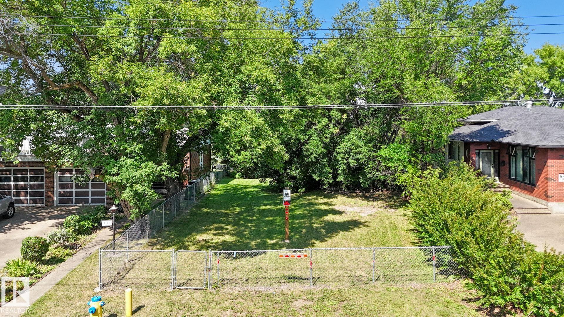 Fourth View of 8028 Rowland Road, Forest Heights (Edmonton), Edmonton, Alberta, T6A 3W7