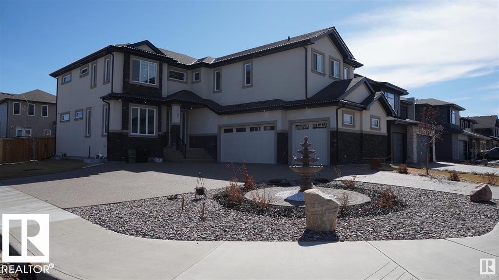 707 180 Street, E4482045, Alberta,