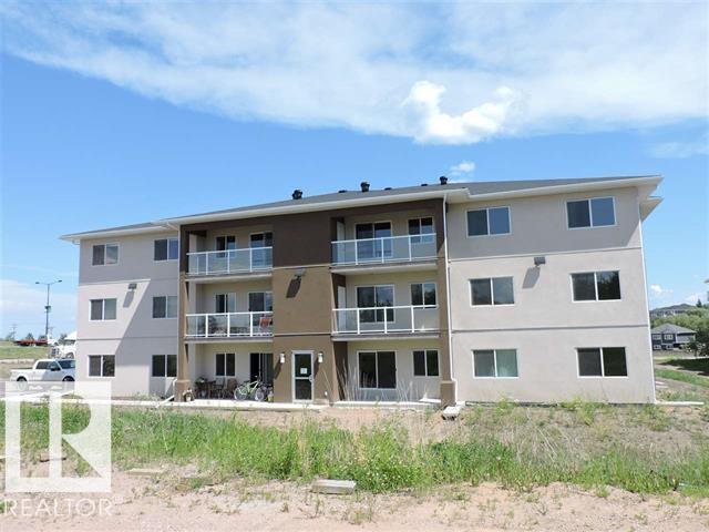 2103 1601 8 Avenue, E4482052, Alberta,