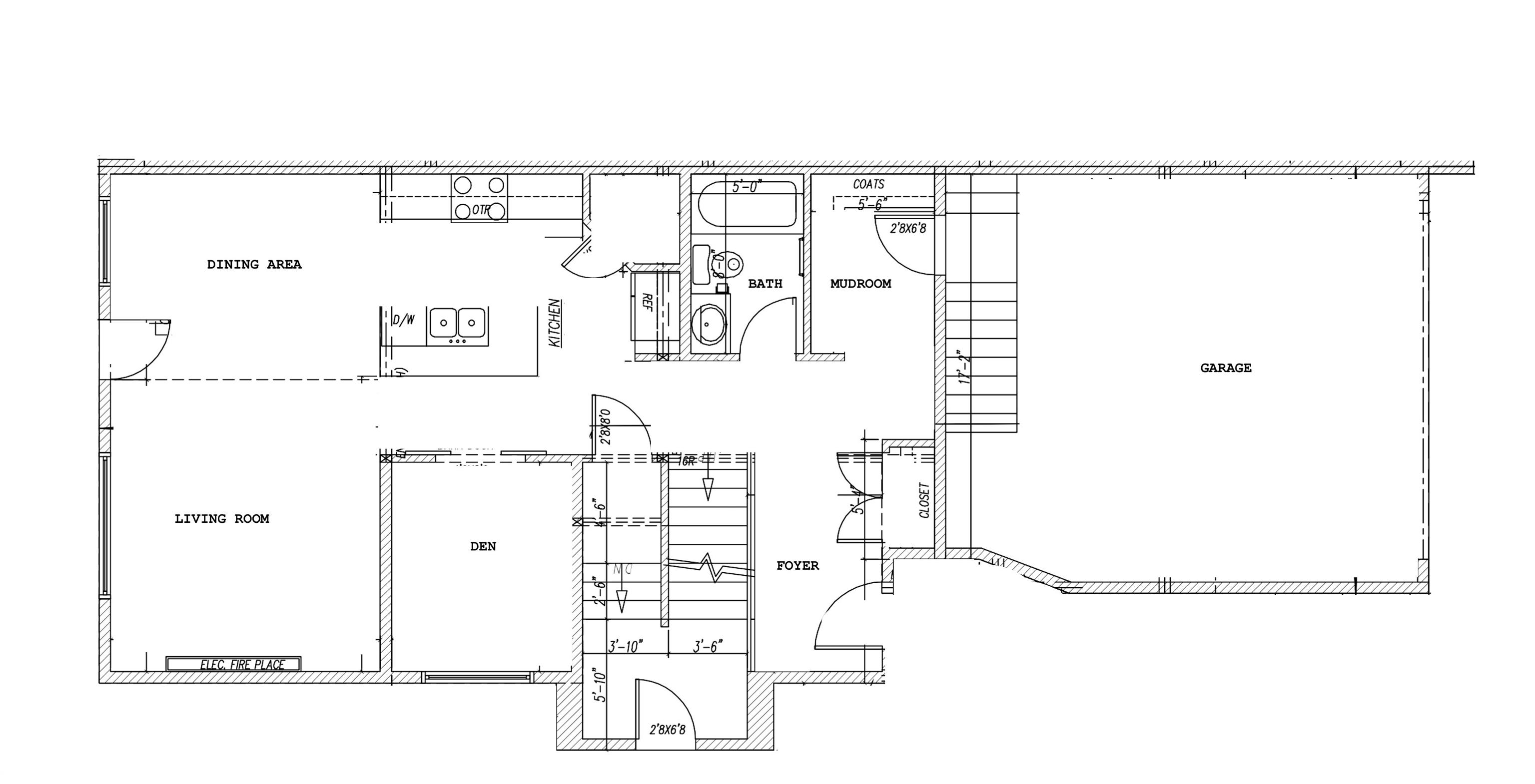 Second View of 17 Wynn Way, Westpark_FSAS, Fort Saskatchewan, Alberta, T8L 3X9