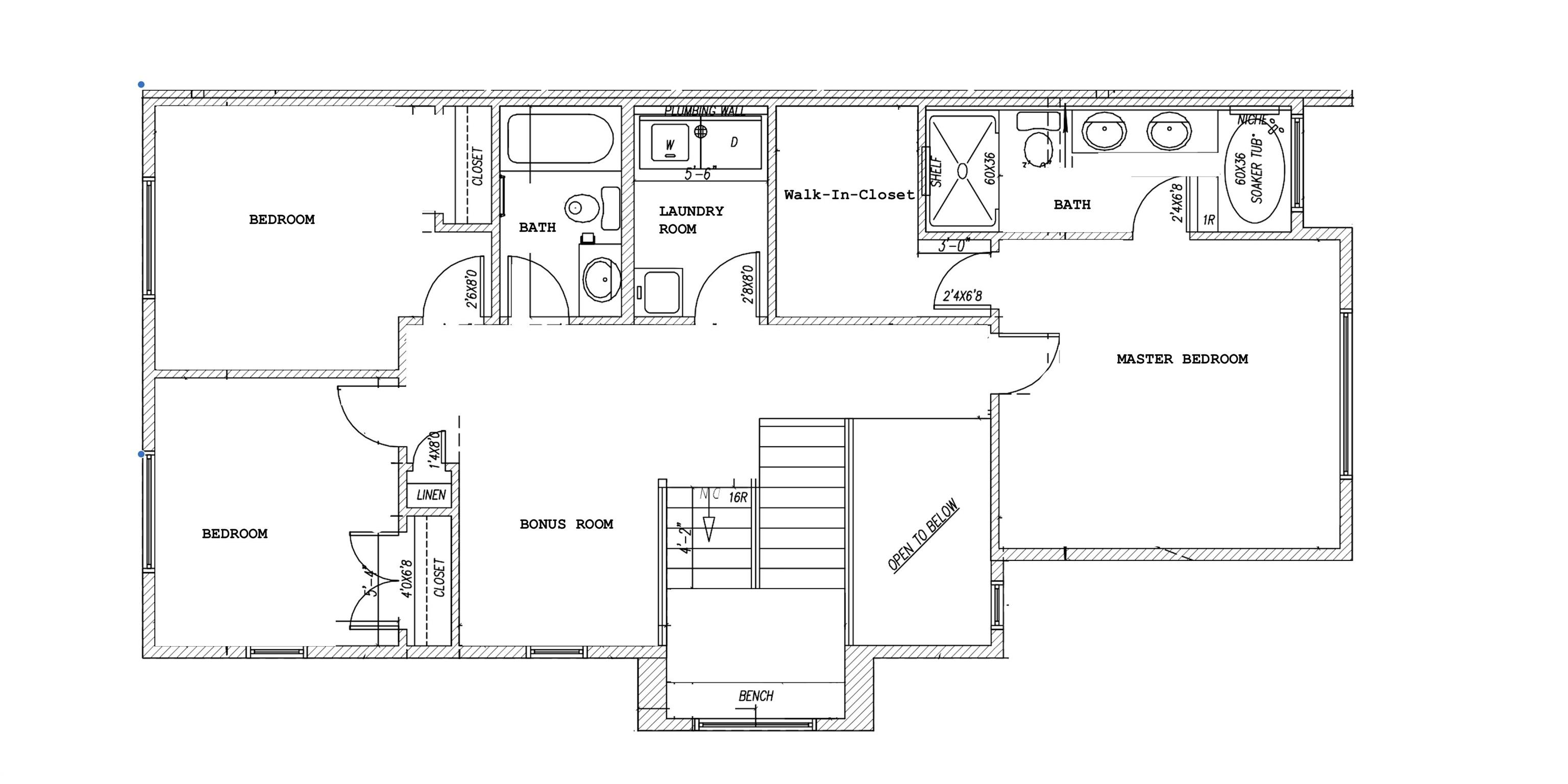 Third View of 17 Wynn Way, Westpark_FSAS, Fort Saskatchewan, Alberta, T8L 3X9