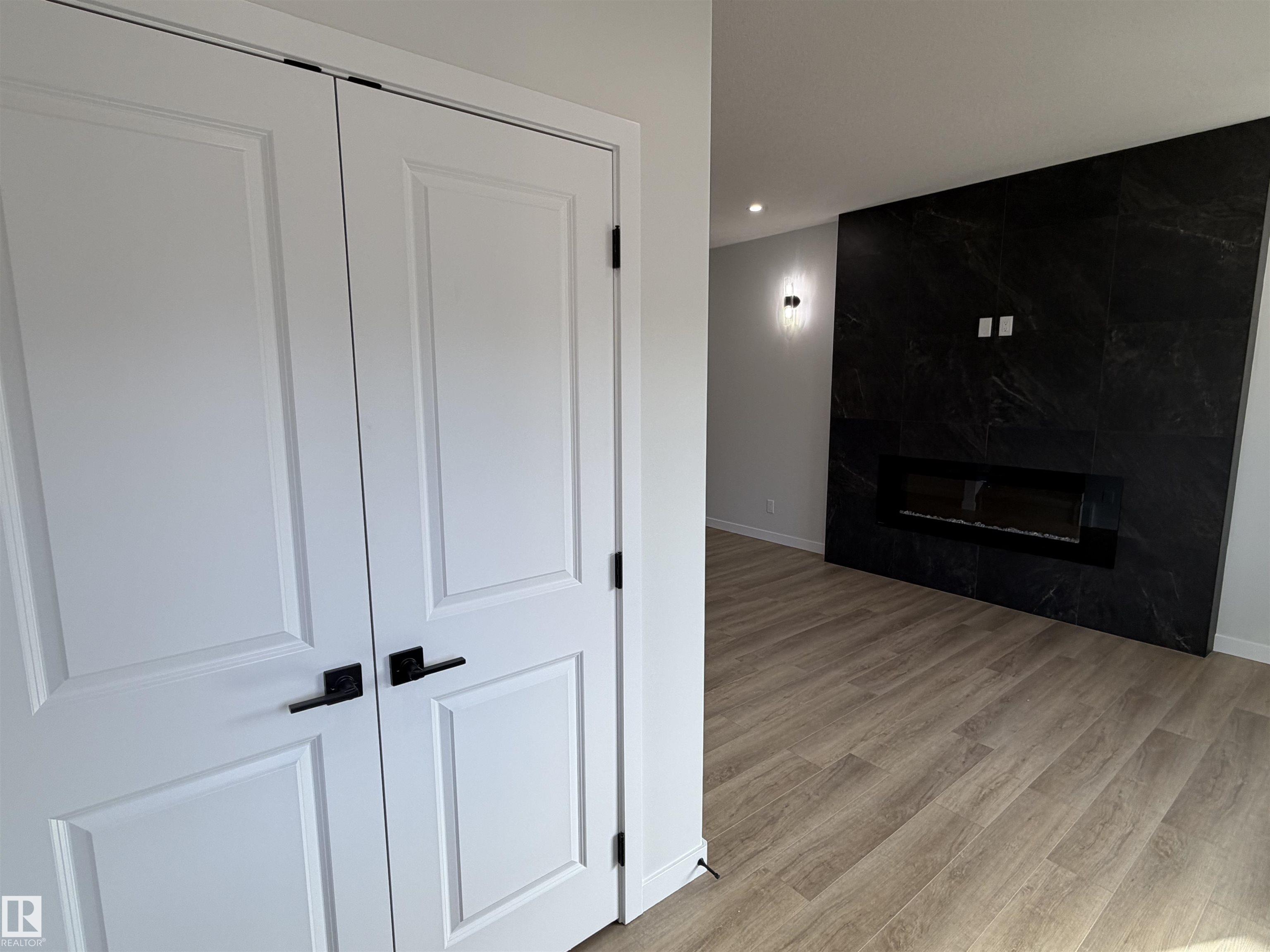 Third View of 271 Munn Way, Meadowview Park_LEDU, Leduc, Alberta, T9E 1V2