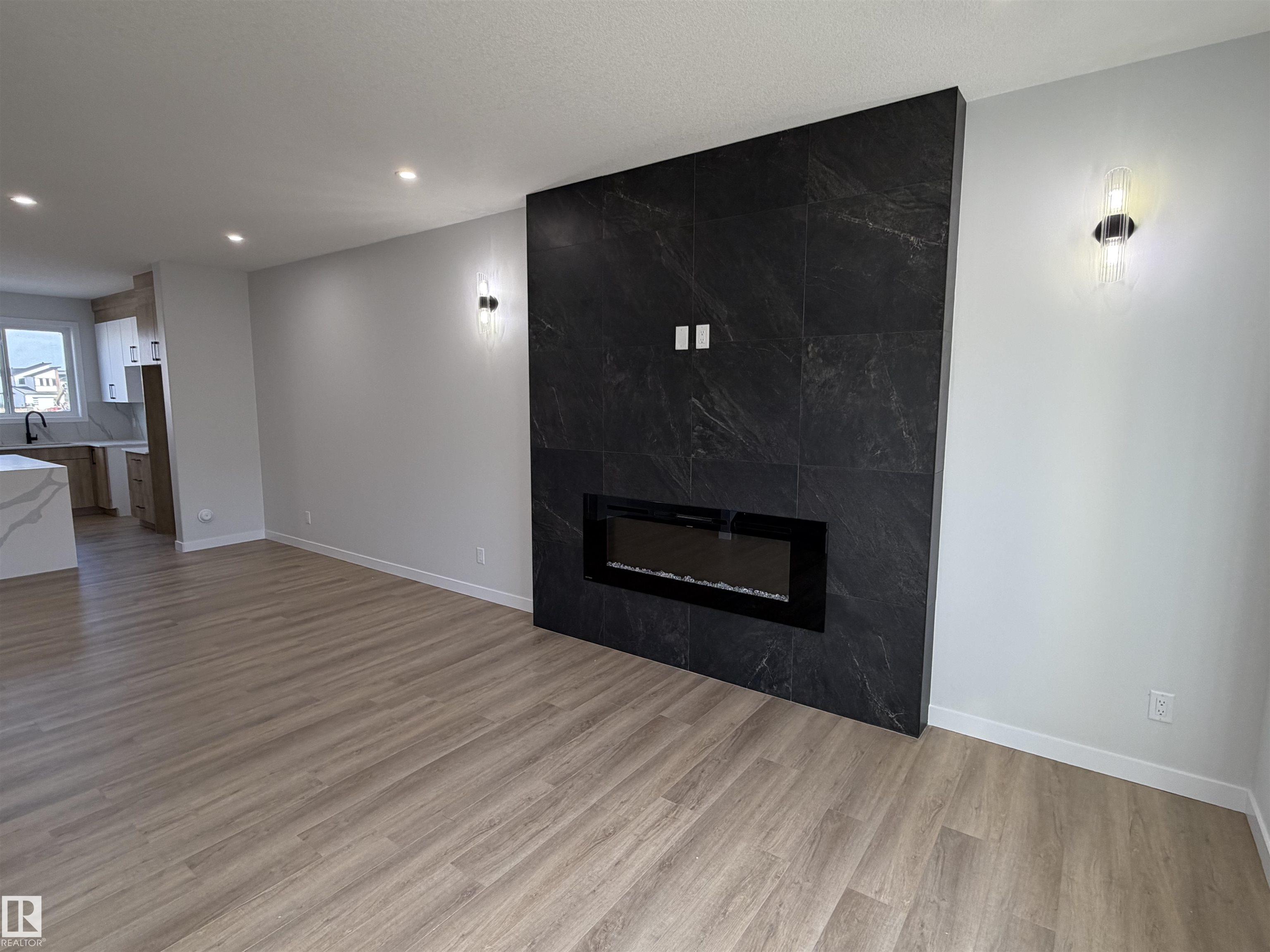 Fourth View of 271 Munn Way, Meadowview Park_LEDU, Leduc, Alberta, T9E 1V2