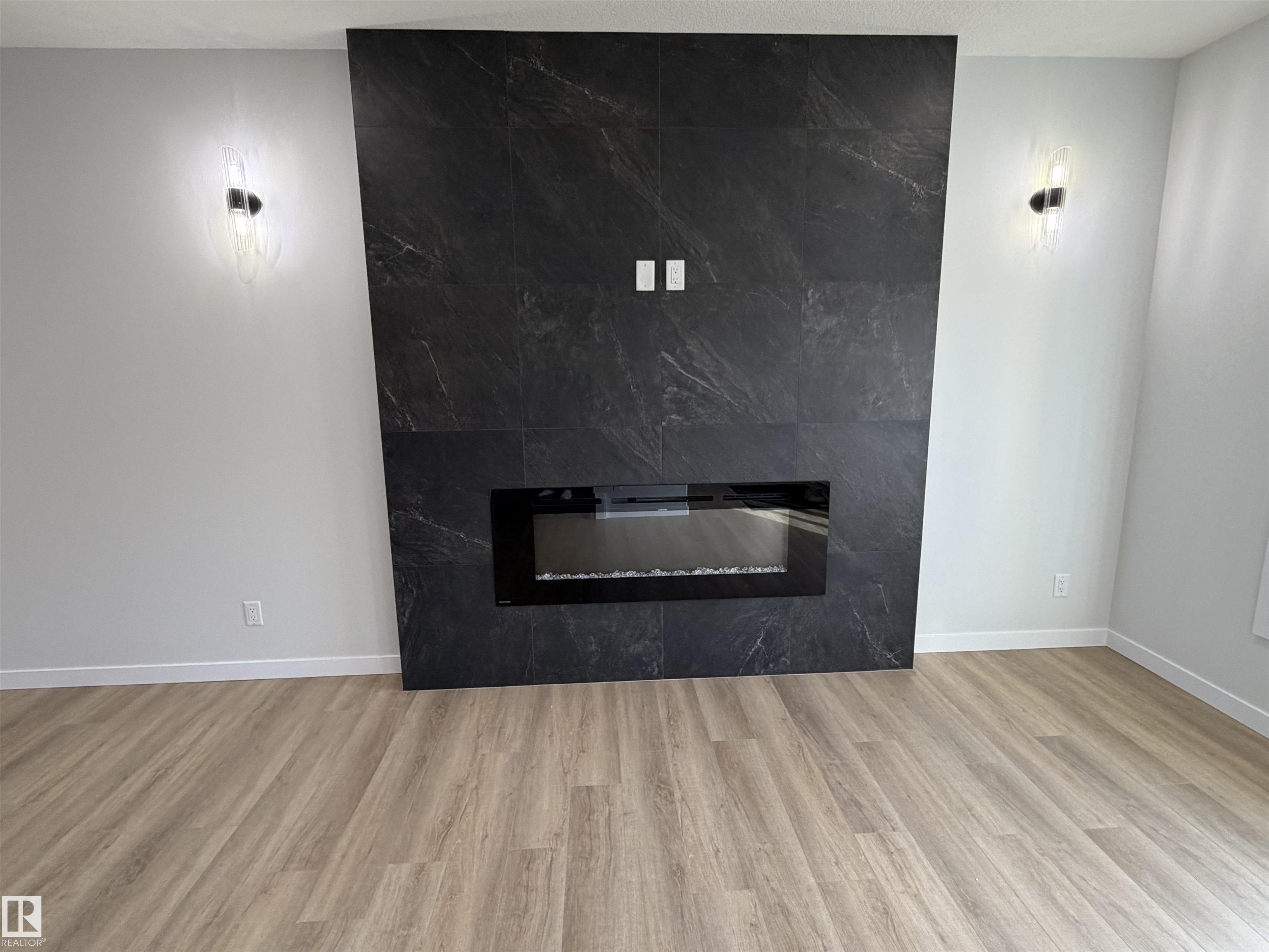 Fifth View of 271 Munn Way, Meadowview Park_LEDU, Leduc, Alberta, T9E 1V2