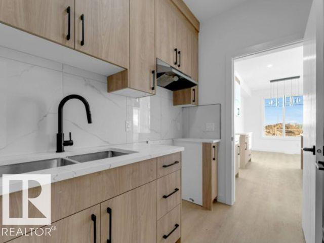 Fourth View of 8512 MAYDAY RUN Run, The Orchards At Ellerslie, Edmonton, Alberta, T6X 1A2