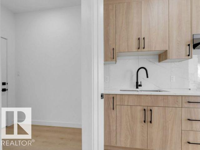 Fifth View of 8512 MAYDAY RUN Run, The Orchards At Ellerslie, Edmonton, Alberta, T6X 1A2