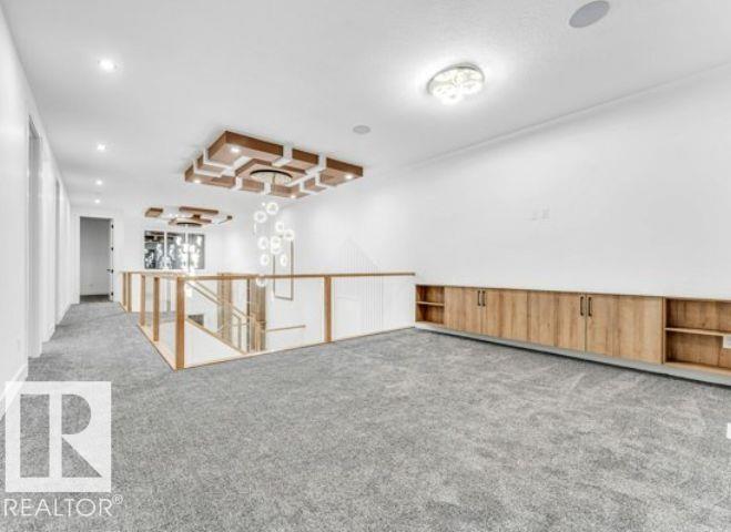 Third View of 13136 187 Avenue, Goodridge Corners, Edmonton, Alberta, T6V 0N3