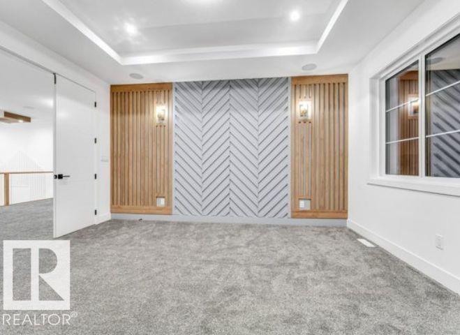 Fifth View of 13136 187 Avenue, Goodridge Corners, Edmonton, Alberta, T6V 0N3