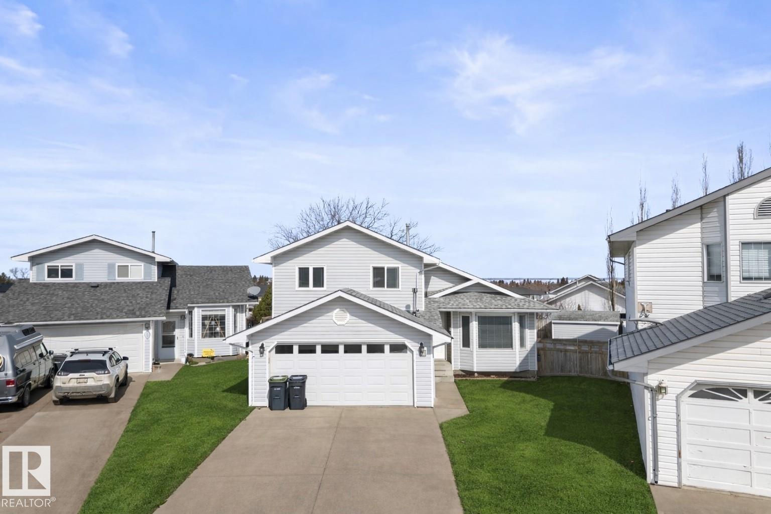 7 Sammut Place, E4482119, Alberta,