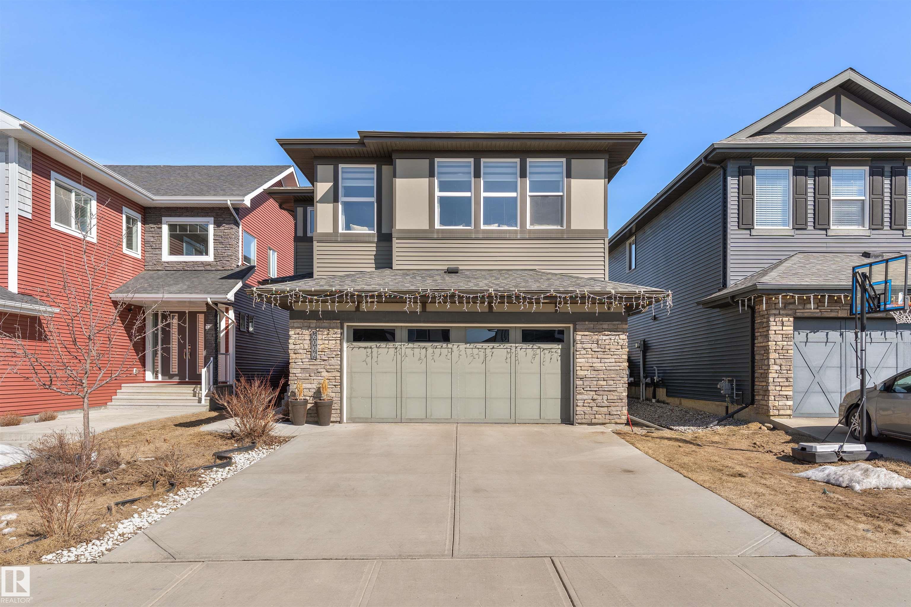 6006 19A Avenue, E4482122, Alberta,