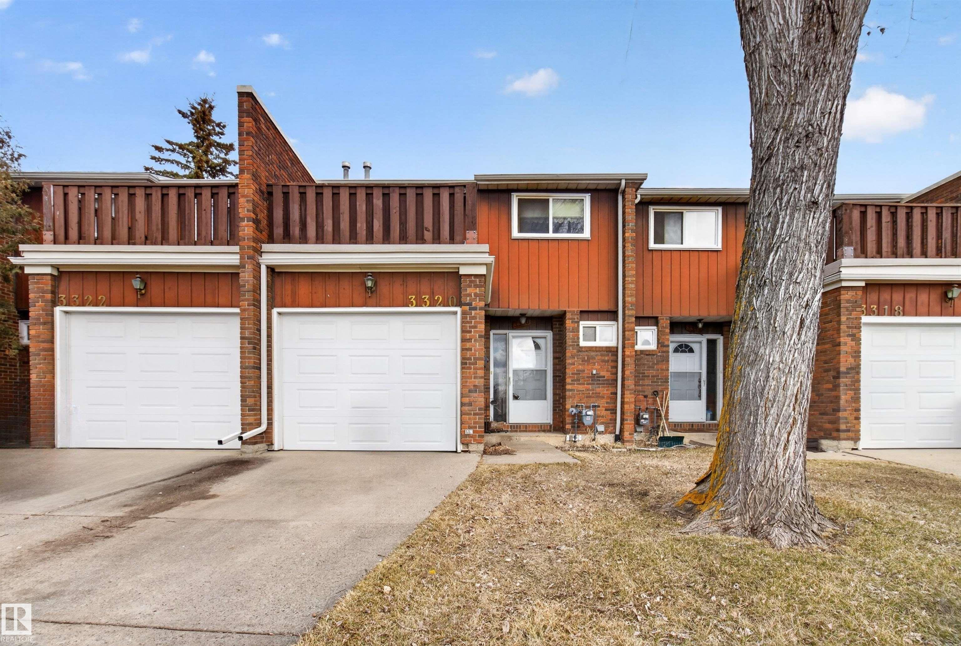3320 130A Avenue, E4482133, Alberta,