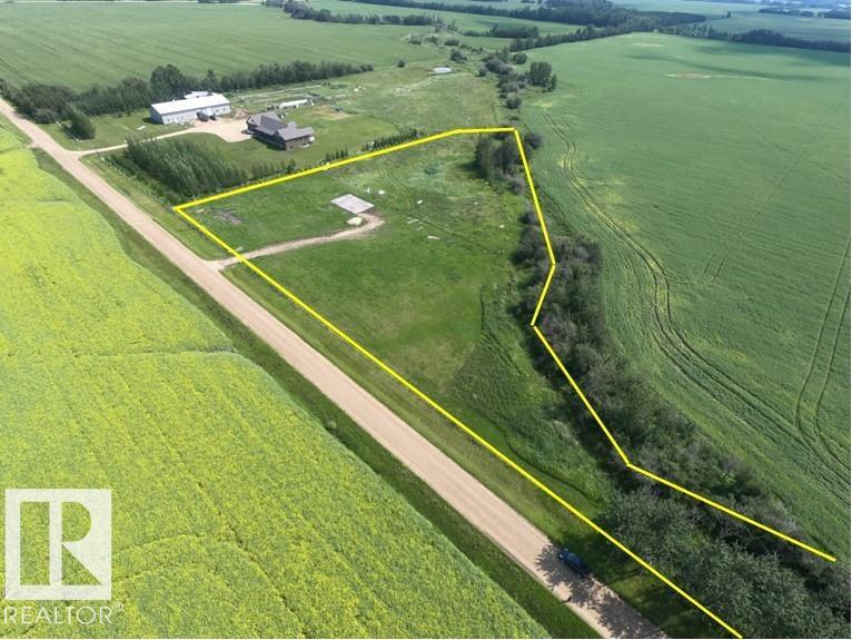 26521 Twp Rd 584, E4482141, Alberta,