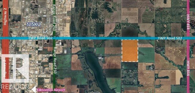 50099 RR 244, E4482144, Alberta,