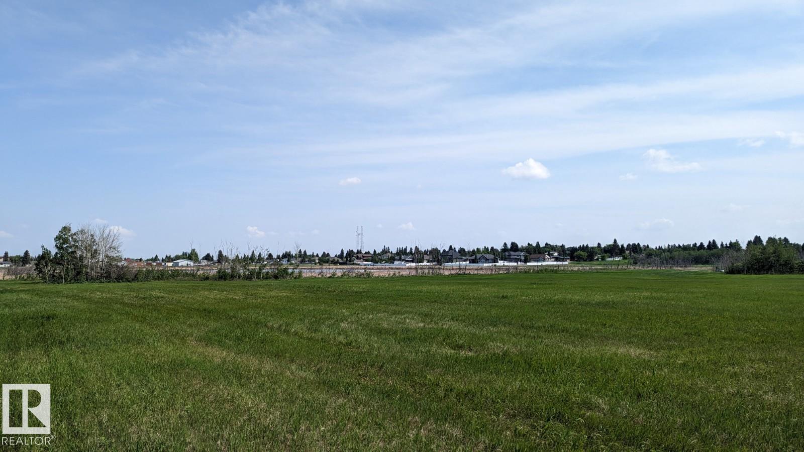 4199 54 Street, E4482145, Alberta,